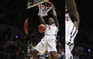  Prishtina nënshkruan me Rhett