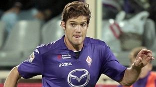  Zyrtare: Marcos Alonso kalon te Chelsea