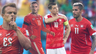  Zvicra kritikon Kosovën se ia kërkoi futbollistët