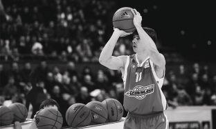  Peja zyrtarizon Slipenchukin