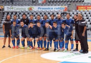 Krasniqi: Fitorja e thellë ndaj Turqisë shton besimin te Kosova