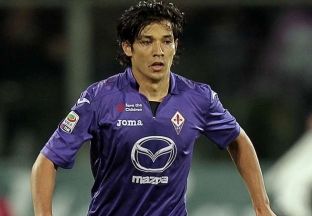  Milani zyrtarisht largon një portier e merr një mesfushor