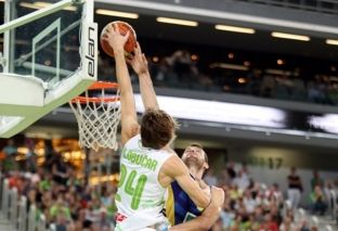 Kosova kërkon përkrahjen e tifozëve për ndeshjen ndaj Ukrainës