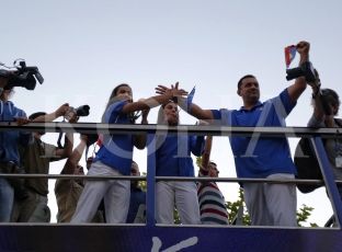 Suksesi në Rio ka bërë që shumë vende t'i kërkojnë bashkëpunim Kosovës në xhudo