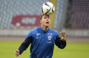 Kapiteni i Finlandës bën thirrje për kujdes ndaj Kosovës