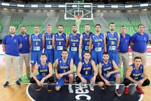 Për Ukrainën Mitrovica është terren neutral mes Kosovës dhe Serbisë