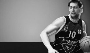 Peja transferon ukrainasin e dytë