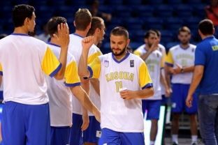 Belegu: Kemi harruar humbjen nga Sllovenia, ndaj Ukrainës një Kosovë krejt tjetër