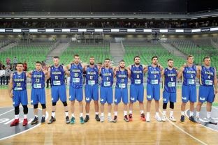 Vetëm me “Minatorin” e zjarrtë, Kosova ka gjasa për sukses