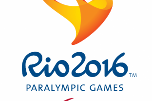 Kosovës i ikën një Olimpiadë