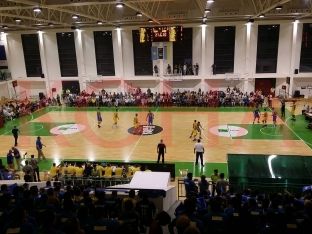 Kosova mbyll pjesën e parë me epërsi kundër Ukrainës