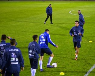 Bunjaki i shqetësuar që 6 lojtarë ende nuk e di a do të luajnë