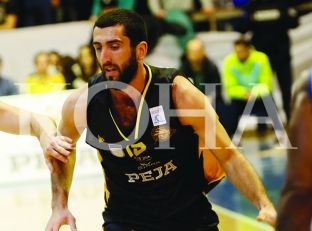 Plisat kërkojnë dorëheqjen e kryesisë së KB Prishtinës për Drilon Hajrizin