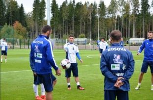 Vendimi nga FIFA për Rashicën e Rrahmanin pozitiv 