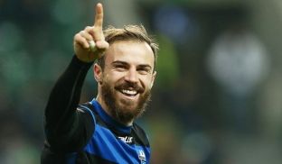 Alban Meha do të jetë i gatshëm që të luajë nesër për Kosovën