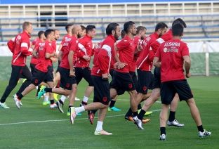 Pas “Euro 2016”, Kombëtarja synon të vazhdojë me suksese