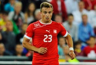 Zvicra insiston se lojtarët e “Euro 2016” nuk mund të ndërrojnë përfaqësuese