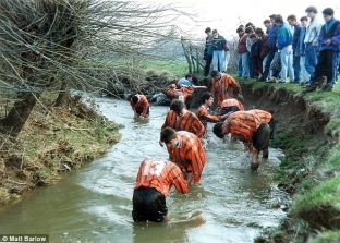 Kosova del nga shkretëtira e futbollit për ndeshjen e parë eliminatore