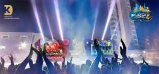 Sonte në Sheshin “Skënderbeu”: Finlandë – Kosovë dhe Shqipëri - Maqedoni