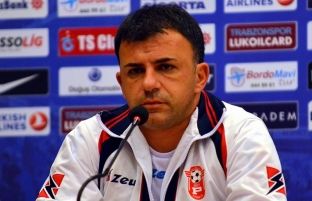 Trajneri Angelowski: Shqipëria e fortë, por duam fitoren