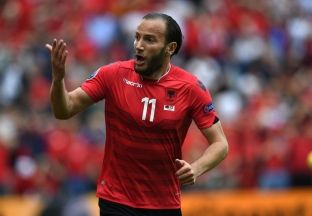 Gashi i uron suksese Kosovës, thotë se “jemi një”