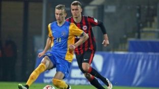 Celina: Për Kosovën s’pata asnjë dyshim