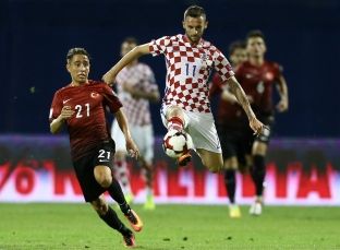 Në grupin e Kosovës gjithçka e barabartë