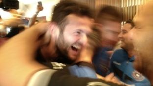 Ujkani: Treguam se dimë të luajmë futboll të mirë