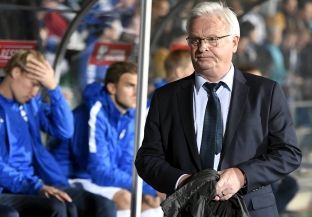 Trajneri i Finlandës: Kosova shumë e rrezikshme