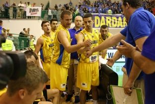 Kosova udhëton për fitore në Bullgari