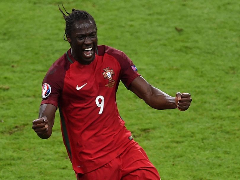 Heroi i Portugalisë kishte menduar ta vriste veten