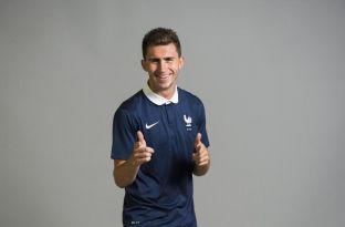 Laporte braktis Francën që të përfaqësojë Spanjën