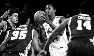 Peja përforcohet me një amerikan