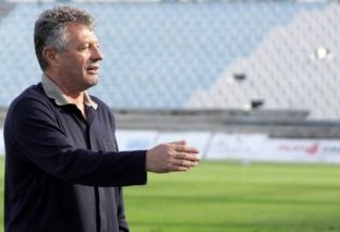 Krasniqi: Pas dy-tre vjetësh Kosova do të jetë shumë e fuqishme