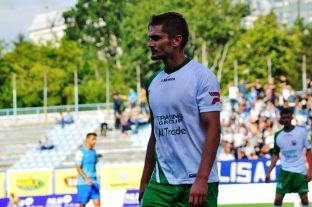 Maliqi: Kam dëshirë që Kosovën ta shoh në Rusi