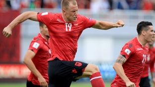 Balaj kujdeset për një tjetër start të mirë të Kombëtares