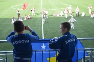 FIFA: Lojtarët që u paraqitën në Evropian nuk kanë të drejtë t’i bashkohen Kosovës
