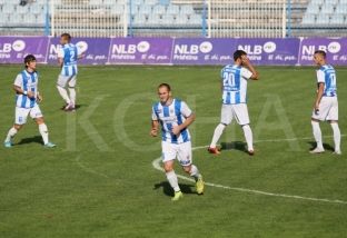 Prishtina mposht Hajvalinë