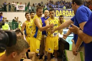 Kosova pëson edhe nga Bullgaria