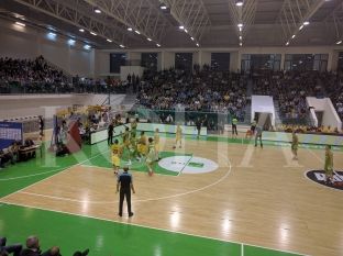 Kosova pëson përsëri nga Sllovenia
