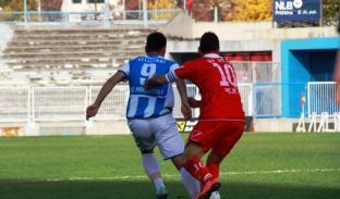 Besa e Prishtina ndajnë pikët, fitojnë Liria e Trepça ‘89