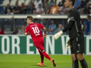 KTV nis sezonin e katërt të përmbledhjes për futbollistët shqiptarë [video]