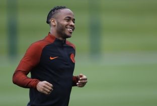 Sterling: Jam kritikuar padrejtësisht