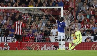 Lukaku “fundos” Sunderlandin e Januzajt