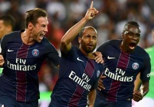 Bellerin: Largimi i Ibras nuk e ka dobësuar PSG-në