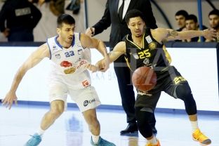 Ekipet kosovare mësojnë rivalët në ligën e forcuar ndjeshëm