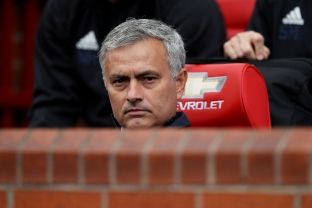 Mourinho: Ishte e vështirë ta bindja Pogban të rikthehej
