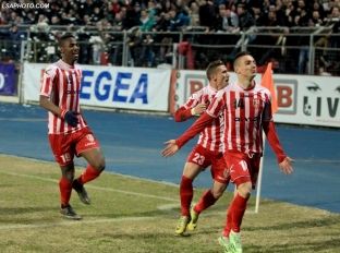 Prokuroria e Tiranës nis hetimet ndaj Skënderbeut 