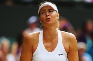CAS-i vendos në tetor për Sharapovan