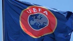 UEFA sot zgjedh presidentin e ri
